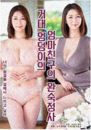 林肯